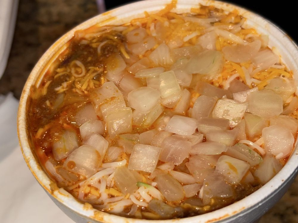 Del Mar Deli - Photo 3