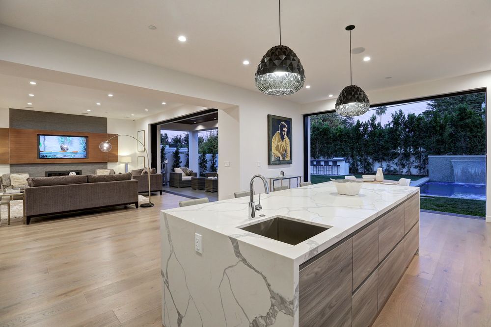 Slide of Golden Age Builders