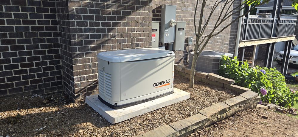 Slide of Tradesmen unlimited solutions