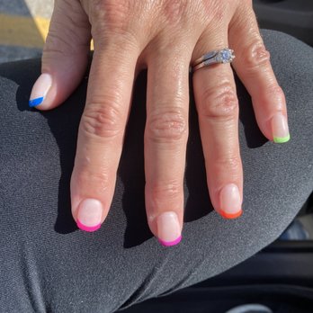 Nails 4 You Day Spa - Nail Salons Near Me - Metairie, Louisiana Nails 4 You Day Spa - Nail Salons Near Me - Metairie, Louisiana