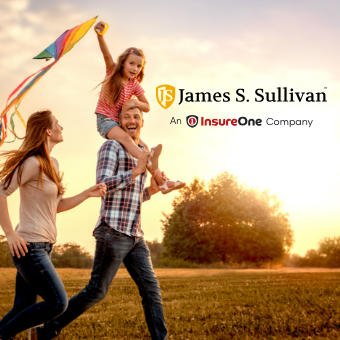InsureOne Insurance