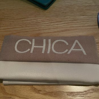 CHICA - Latin American Near Me - Las Vegas, Nevada CHICA - Latin American Near Me - Las Vegas, Nevada