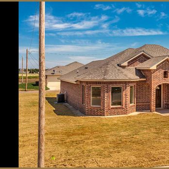 Loma Custom Homes - Home Developers Near Me - Amarillo, Texas Loma Custom Homes - Home Developers Near Me - Amarillo, Texas