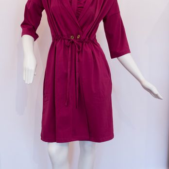 The Pink Ribbon Boutique - Swimwear Near Me - Henrico, Virginia The Pink Ribbon Boutique - Swimwear Near Me - Henrico, Virginia