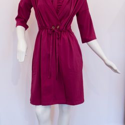 The Pink Ribbon Boutique