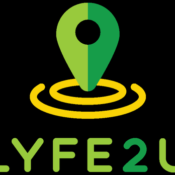 Lyfe2U - Lyfe2U - Trainers Near Me Lyfe2U - Lyfe2U - Trainers Near Me