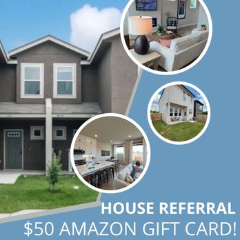 Alissa Simino - eXp reality - Real Estate Agents Near Me - Austin, Texas Alissa Simino - eXp reality - Real Estate Agents Near Me - Austin, Texas