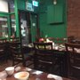 Photo of Pho Victoria Restaurant