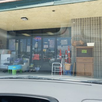 Last Season’s Thrift Store - Front - Thrift Stores Near Me - Hemet, California Last Season’s Thrift Store - Front - Thrift Stores Near Me - Hemet, California