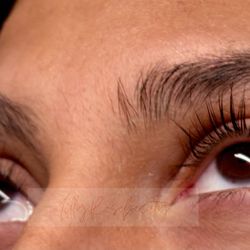 Lilly Rose Beauty - Lash Lift and Tint