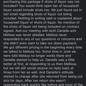 Fairview Green River - Regarding Danielle and Melissa the wedding planner - Venues & Event Spaces Near Me - Corona, California Fairview Green River - Regarding Danielle and Melissa the wedding planner - Venues & Event Spaces Near Me - Corona, California