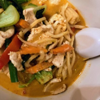 Wondee Siam - Thai Near Me - New York, New York Wondee Siam - Thai Near Me - New York, New York
