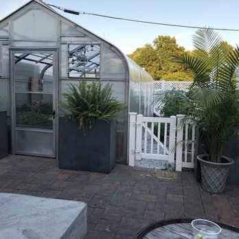 EGP Gastropub - Greenhouse - Gastropubs Near Me - Oceanside, New York EGP Gastropub - Greenhouse - Gastropubs Near Me - Oceanside, New York
