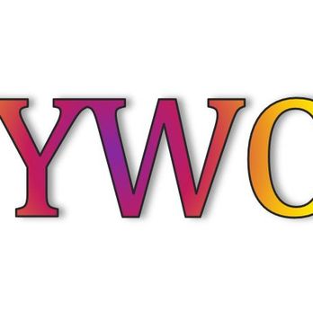 BODYWORK etc - Massage Therapy Near Me - Denver, Colorado BODYWORK etc - Massage Therapy Near Me - Denver, Colorado