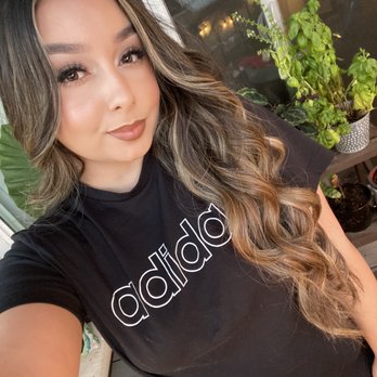 Sage+Oak Salon - Hair Extensions Near Me - Pleasanton, California Sage+Oak Salon - Hair Extensions Near Me - Pleasanton, California