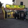 Photo of Todis