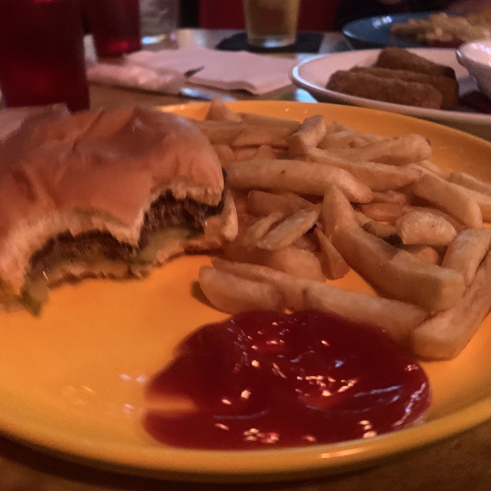 North Star Diner - Shanghai Room- Drive Thru Burger - Bars Near Me - Seattle, Washington North Star Diner - Shanghai Room- Drive Thru Burger - Bars Near Me - Seattle, Washington