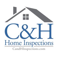 C & H Home Inspections
