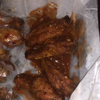 Wing King Cafe - XXX wings ! - American Near Me - Charlotte, North Carolina Wing King Cafe - XXX wings ! - American Near Me - Charlotte, North Carolina