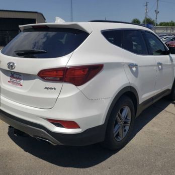 Birmingham Auto Auction - Car Auctions Near Me - Hueytown, Alabama