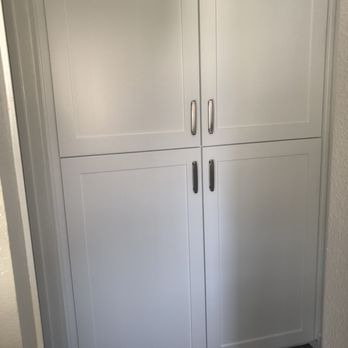 So Cal WoodWorks - Cabinetry Near Me