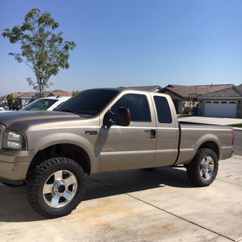 4 Wheel Parts - Tires Near Me - Bakersfield, California 4 Wheel Parts - Tires Near Me - Bakersfield, California
