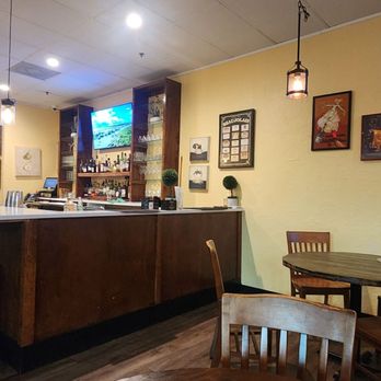 Laperaux Bistro - Bar - French Near Me - Germantown, Maryland Laperaux Bistro - Bar - French Near Me - Germantown, Maryland