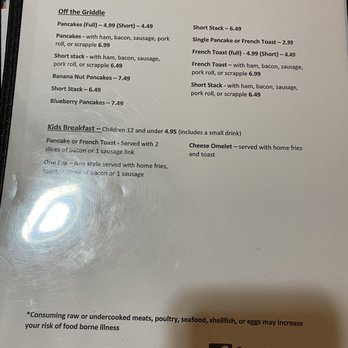 The Mason Jar - Diners Near Me - Andreas, Pennsylvania
