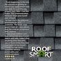 Smart Exteriors