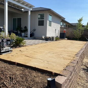 Natural Landscaping - Landscaping Near Me Natural Landscaping - Landscaping Near Me