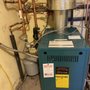 Photo of Hiland Mechanical