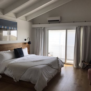 Hero Beach Club - Hotels Near Me - Montauk, New York Hero Beach Club - Hotels Near Me - Montauk, New York