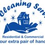 Photo of SC Cleaning Services
