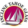 Photo of Incline Tahoe Glass