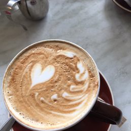 ZAMIA CAFE - Updated June 2026 - 51 Photos & 25 Reviews - 50 May Dr, Kings  Park Western Australia, Australia - Coffee & Tea - Restaurant Reviews -  Phone Number - Yelp