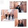Photo of Margaret Rowe Group - Compass