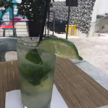 Moreno's Cuba - Delicious mojito - Cocktail Bars Near Me - Miami Beach, Florida Moreno's Cuba - Delicious mojito - Cocktail Bars Near Me - Miami Beach, Florida
