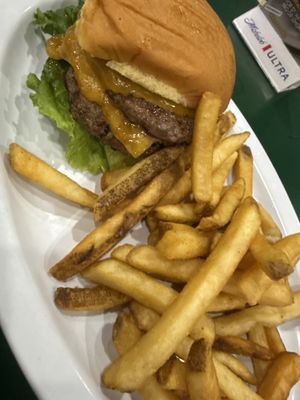 Sports Grill Miami Lakes by null