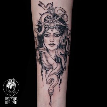 Flesh Tattoo - Completed tattoo at Flesh Tattoo Manchester - Tattoo Near Me - Manchester, XGM Flesh Tattoo - Completed tattoo at Flesh Tattoo Manchester - Tattoo Near Me - Manchester, XGM
