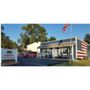 Photo of Home Sweep Home Cleaning Service