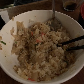 Strings Ramen Shop - Ramen Near Me - Chicago, Illinois Strings Ramen Shop - Ramen Near Me - Chicago, Illinois