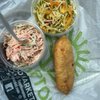 Hampton Market gift card