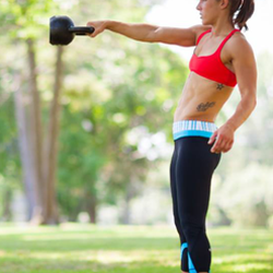 G20 Fitness - G20 Boot Camp in Davie, FL