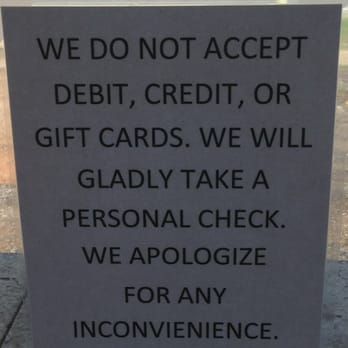 Roshell's Cafe & Deli - $$$ money reminder...bring cash!! - Cafes Near Me - Mobile, Alabama
