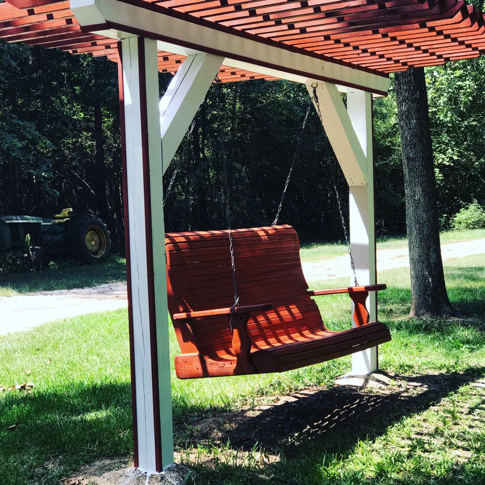 DIAMONDBACK SERVICE MANAGEMENT Updated April 2024 85 Photos