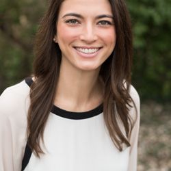 Nations Dental Studio - Dr. Diana D'Aoust, DMD