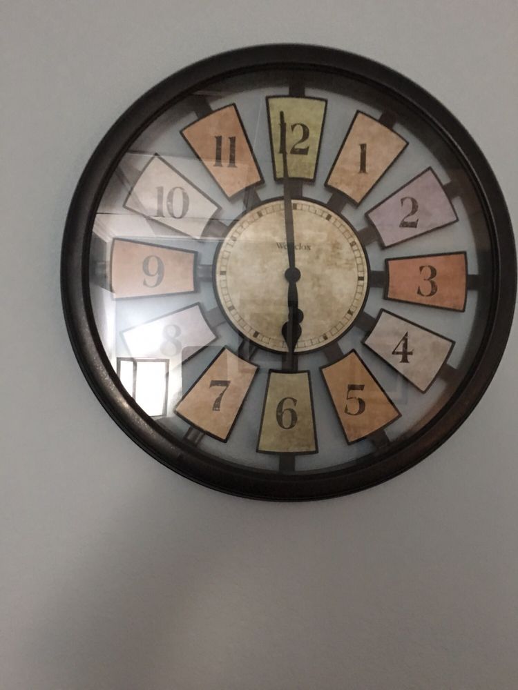 BODY DYNAMIC 13 Photos & 45 Reviews Massage Therapy 18283 Lemon