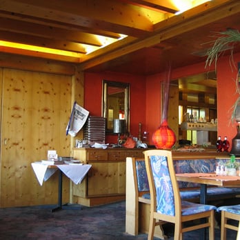 Restaurant Hegaustern - German Near Me - Engen, BW