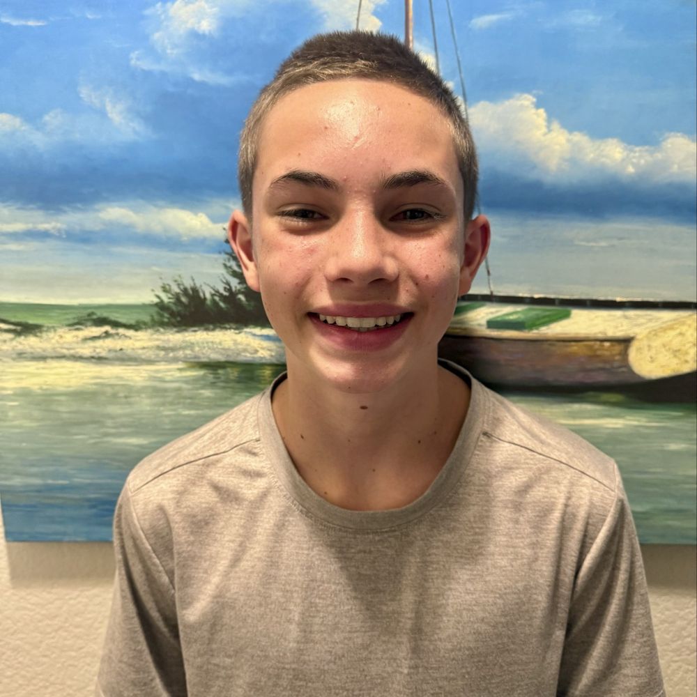 Cain Orthodontics - End results!!! - Orthodontists Near Me - Marble Falls, Texas Cain Orthodontics - End results!!! - Orthodontists Near Me - Marble Falls, Texas