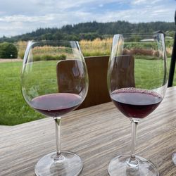 Comstock Wines